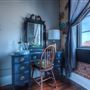 Loft on Main