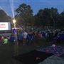 Collinsville City Park