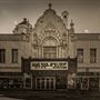 Coleman Theatre