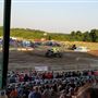 Miami Fairgrounds