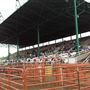 Miami Fairgrounds