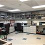 Hough Ear Institute