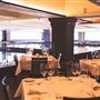 Broadway 10 Bar and Chophouse