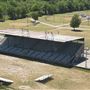 Miami Fairgrounds