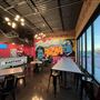 Eastside Pizza House