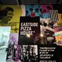 Eastside Pizza House