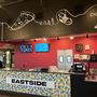 Eastside Pizza House