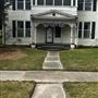Beck Reavis House
