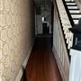 Beck Reavis House