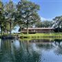 Oak Spring Retreat