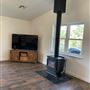 Oak Spring Retreat