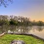 Oak Spring Retreat