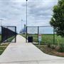 NASH Soccer Complex
