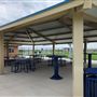 NASH Soccer Complex