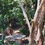 Stryker Park