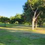 Sunset Hills Golf Course