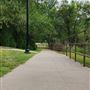 Thompson Park/Sunset Lake