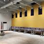 Guymon Public Library & Arts Center