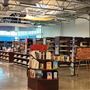 Guymon Public Library & Arts Center