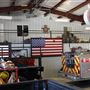 Davis Fire Department