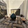 OETA News Studio & Offices