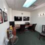 OETA News Studio & Offices