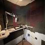 OETA News Studio & Offices