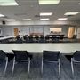 OETA News Studio & Offices