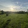 Harmony Hills Regenerative Resort