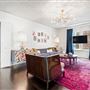 The Osage Inn- Air B&B