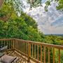 Jarrett Farm Resort