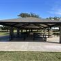 Chandler Park
