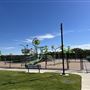 Chandler Park