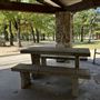 Chandler Park