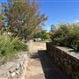 Chandler Park