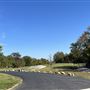 Chandler Park