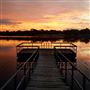 Claremore Lake Park
