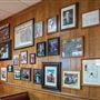 Clanton's Cafe