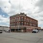 Crowder Hotel