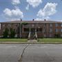 Oklahoma Forensic Center (Formerly "Eastern State Hospital")