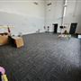 Claremore Recreation Center