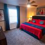 Ralphie's House Chickasha