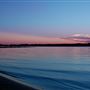 Lake Thunderbird State Park