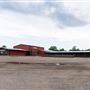 Collinsville Livestock Sales
