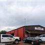 The Feed Store