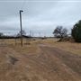 Rhoades Park
