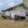 Freedom Chamber of Commerce Train Depot