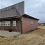 R & R Bunkhouse