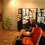 Route 66 Interpretive Center