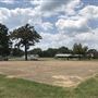 Tilghman Park